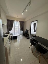 Gem Residences (D12), Condominium #628874721